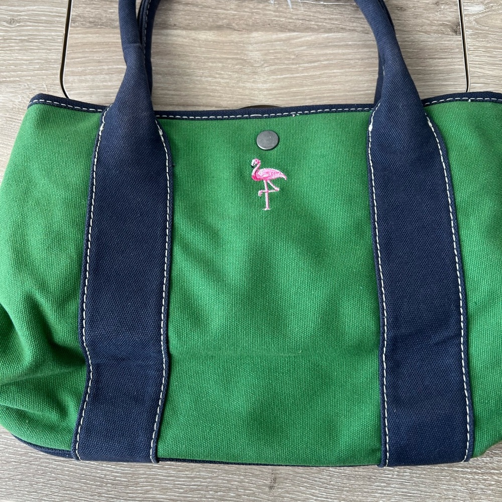 Jcrew Tote - image 6